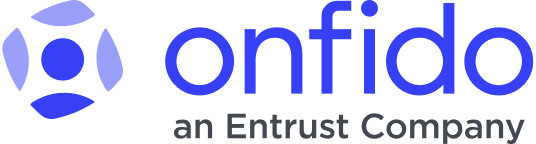Onfido logo